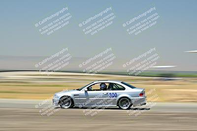 media/May-24-2025-Turn8 Trackdays (Sat) [[034586b55d]]/2 Advanced 1/Session 3 (Sweeper)/